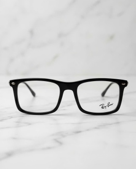 Gọng kính rayban mã ORX7260F (42)